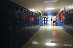 Maine East 80.JPG Maine East 80.JPG
